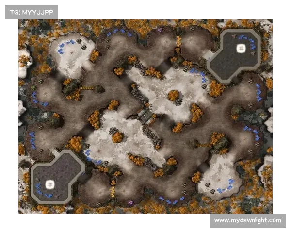 星际争霸2单机版全新地图下载攻略