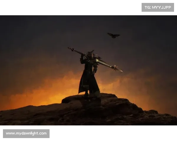 暗黑风暗藏团队任务