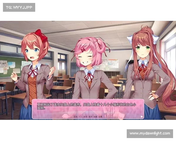 最新肉手游 最新肉手游