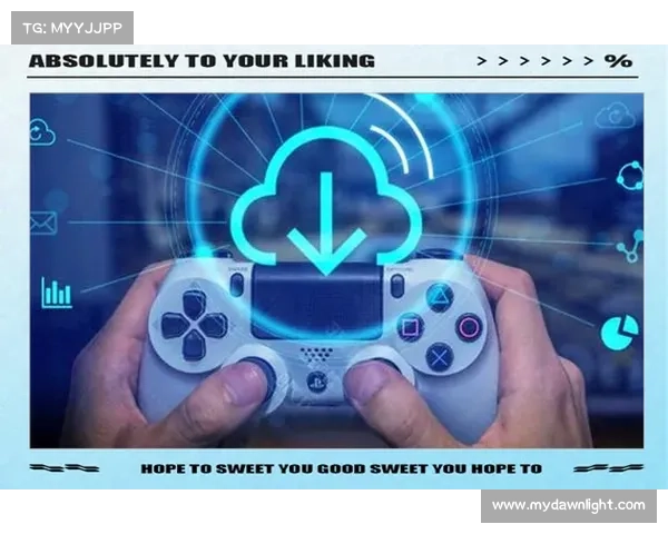 服务器架设单机游戏端指南 服务器架设单机游戏端指南