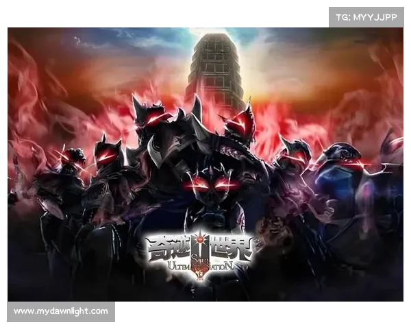 梦幻手游兑换码：通往奇幻世界的秘钥