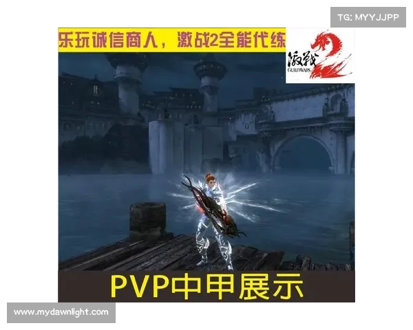 热血激战,内甲铸就传奇江湖 热血激战,内甲铸就传奇江湖