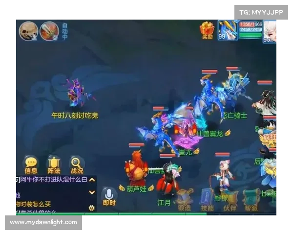 神武手游惊现神兽漏洞,海量神宠轻松获取 神武手游惊现神兽漏洞,海量神宠轻松获取