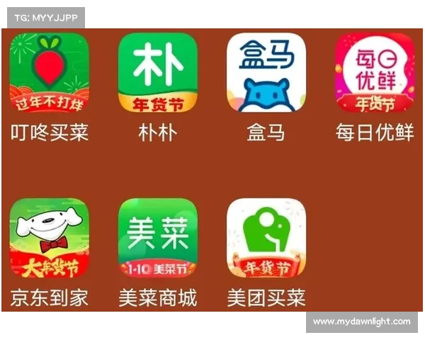 通天试炼app攻略